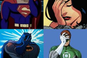5106272-superman_facepalm.jpg