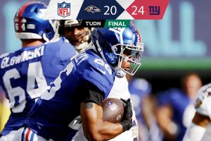 Giants