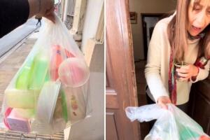 mujer_tuppers_hija_video_Reaccion