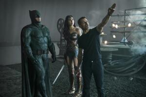 Zack Snyders Justice League (2021) Grosby.jpg