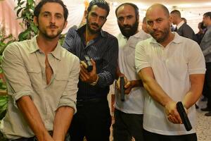 elenco-serie-fauda-1217-1400x800.jpg