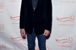 christopher-lloyd-locos-addams