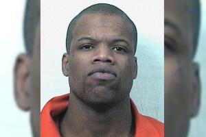 Ejecuciones Fallidas