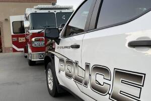 Adolescente es detenido por realizar amenaza de bomba a universidad de Arizona