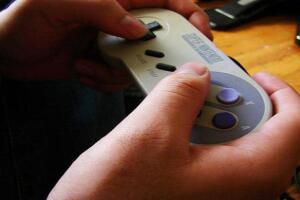 super-nintendo.jpg