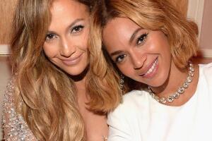 JLO Y BEYONCÉ.jpg