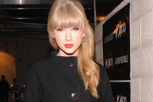 Taylor-Swift-1.jpg