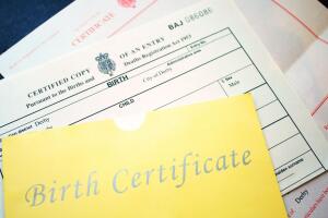 certificado_nacimiento.jpg