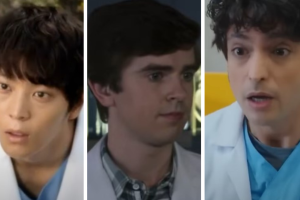 good-doctor_the-good-doctor_doctor-milagro.png