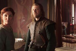 game-of-thrones-ned-stark-lady-got.jpg