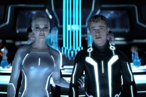 tron legacy grosby.jpg