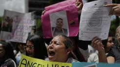 6 claves del fallo judicial que prohíbe al gobierno de Trump usar la Ley de Enemigos Extranjeros para expulsar a inmigrantes