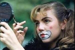 Thalia