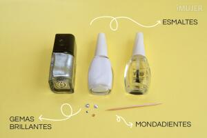 unas-elegantes