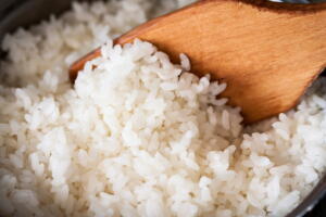 porcoes-ideais-alimentos-1.jpg