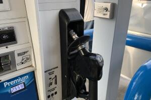 GALERIA GAS/5-GASOLINA.jpg