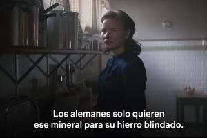‘Narvik’ los hechos reales de la Segunda Guerra Mundial en la película de Netflix (6).jpg