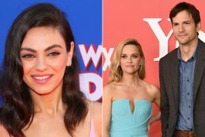 mila-kunis-criticas-ashton-kutcher.jpg