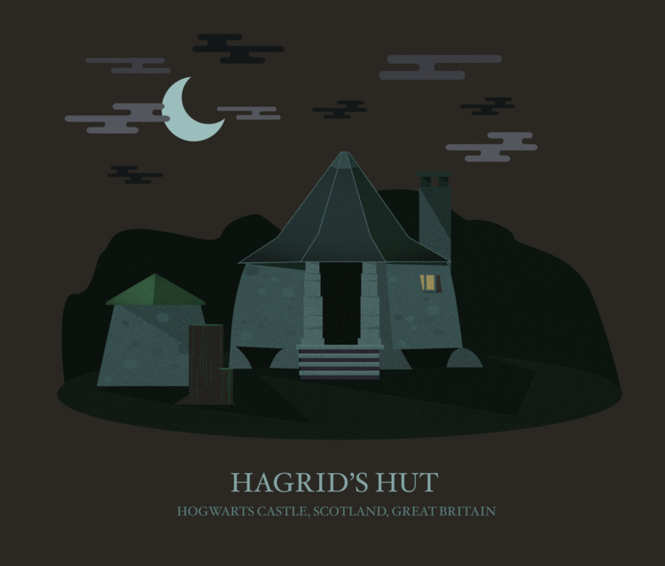 hagridshut.gif