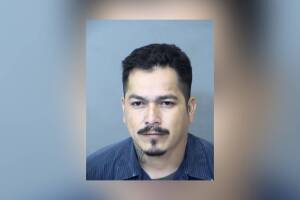 Arrestan a sospechoso del asesinato de Agustín García; buscan segundo implicado