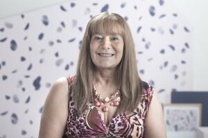 salud mujer cancer