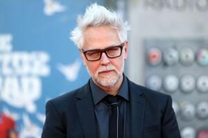 Warner Bros. Premiere Of "The Suicide Squad" - Arrivals