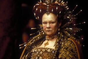 Judi Dench en 'Shakespeare in Love'.jpg