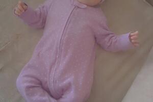 WhatsApp Image 2026-01-21 at 11.14.34 AM.jpeg