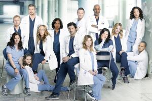greys_anatomy_cast.jpg