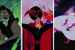 villanos-disney_1.png