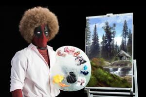 deadpool_bob_ross_marvel_mcu.jpg