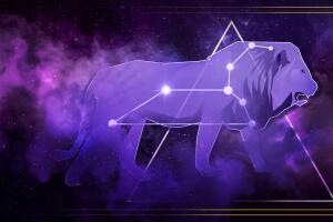 Leo Horóscopos Univision 2025