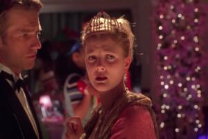 never been kissed baile.jpg