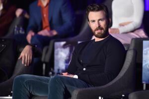superheroes-mcu-chris-evans.jpg