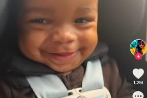 Bebe de Rihanna TikTok 2022 (5).jpg