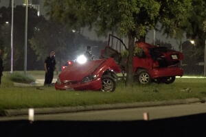 Accidente 3.jpg