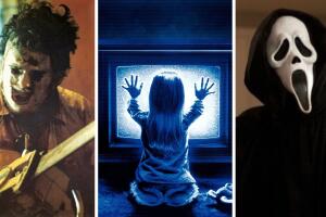 películas_de_terror