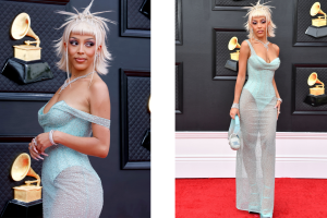 doja-cat-look-grammy-2022.png