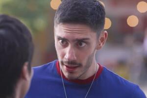 Donde hubo fuego serie de netflix 4.jpg