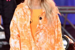 ellie-goulding-good-morning-america-2019.jpg