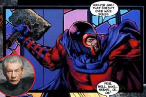 Magneto Personajes indignos Martillo de Thor Mjolnir Marvel Studios.jpg