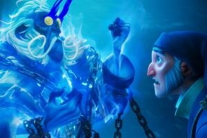 Scrooge- Cuento de Navidad.jpeg