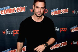William Levy 