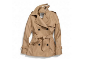 look-rainy-chic 2.png