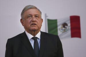 CORONAVIRUS-MEXICO