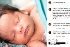 Dante Ferdinando Martínez