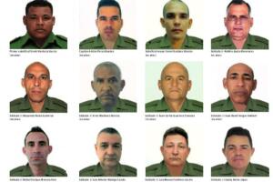 cubanos muertos en venezuela.jpg