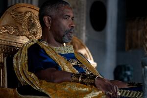 gladiador-2-macrino-denzel-washington