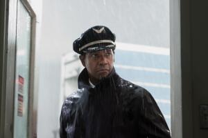 flight-denzel-washington-