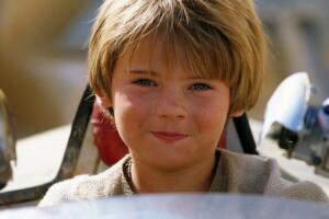 anakin-skywalker-star-wars-episodio-i-la-amenaza-fantasma.jpg